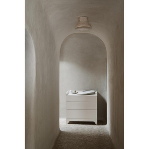 Tsugi Extension Xl Commode - Butter