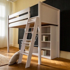 Tuer 1stk KASVA Mdf Schultafel-schwarz