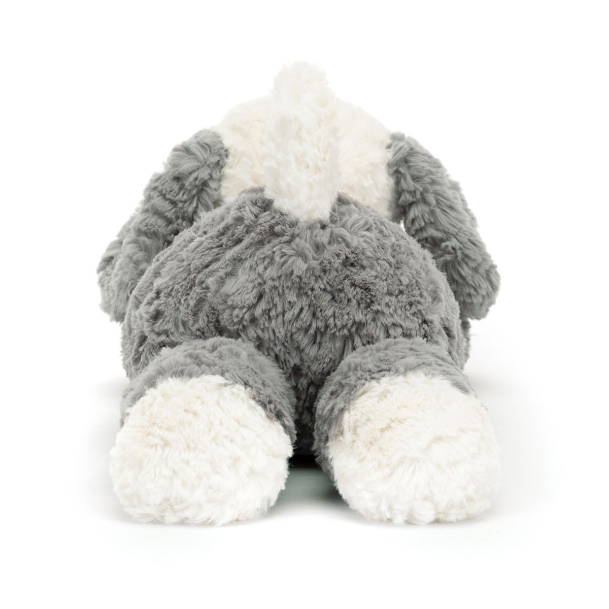 Tumblie Sheep Dog Medium Jellycat