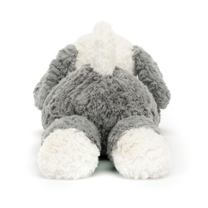 Tumblie Sheep Dog Medium Jellycat