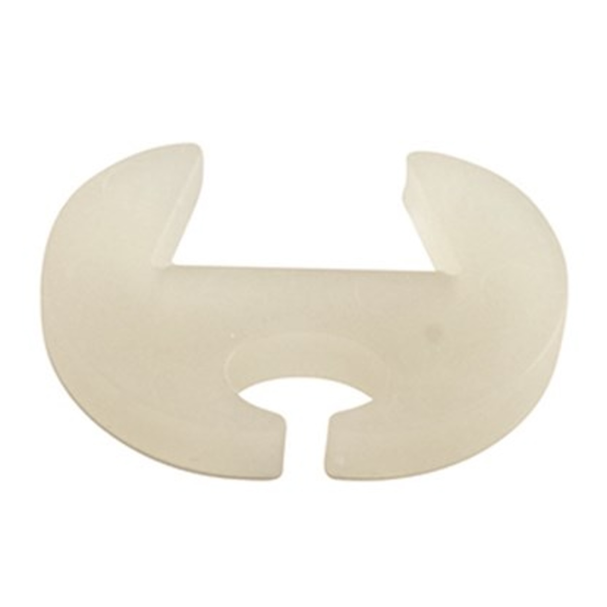 Türstopper Fingerschutz Babydan    