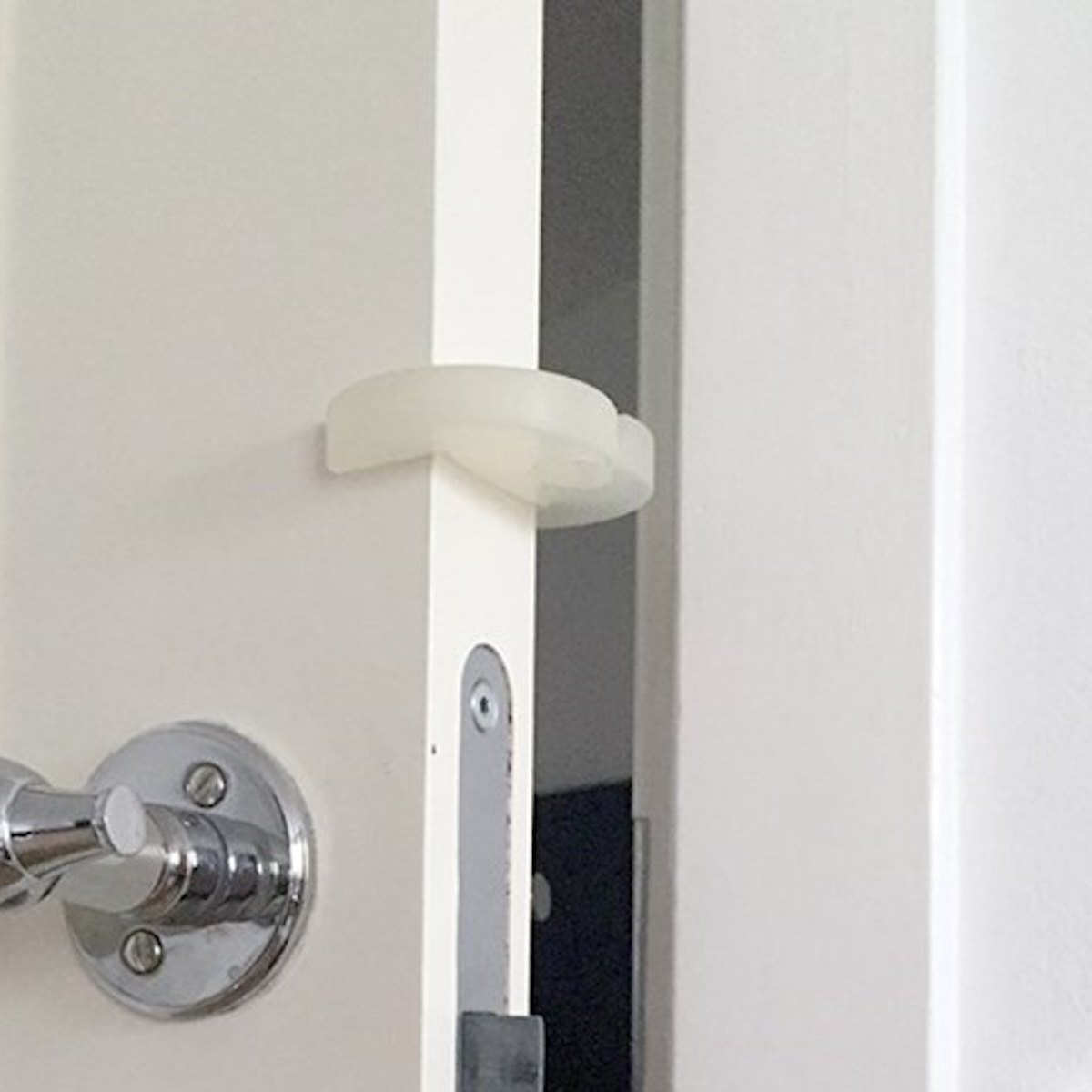 Türstopper Fingerschutz Babydan    