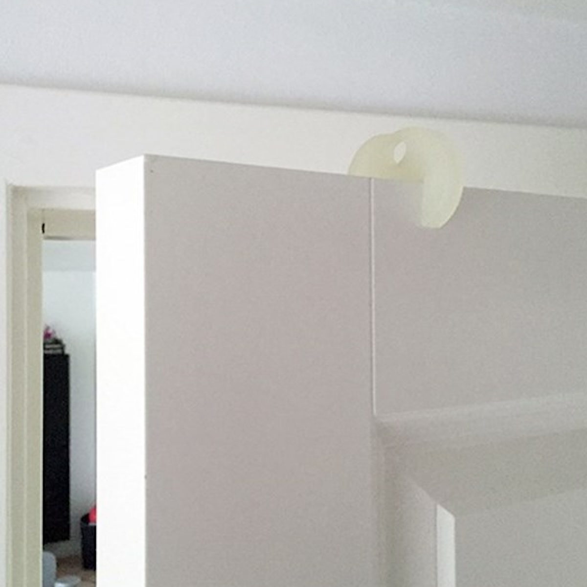 Türstopper Fingerschutz Babydan    