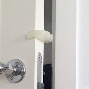 Türstopper Fingerschutz Babydan    