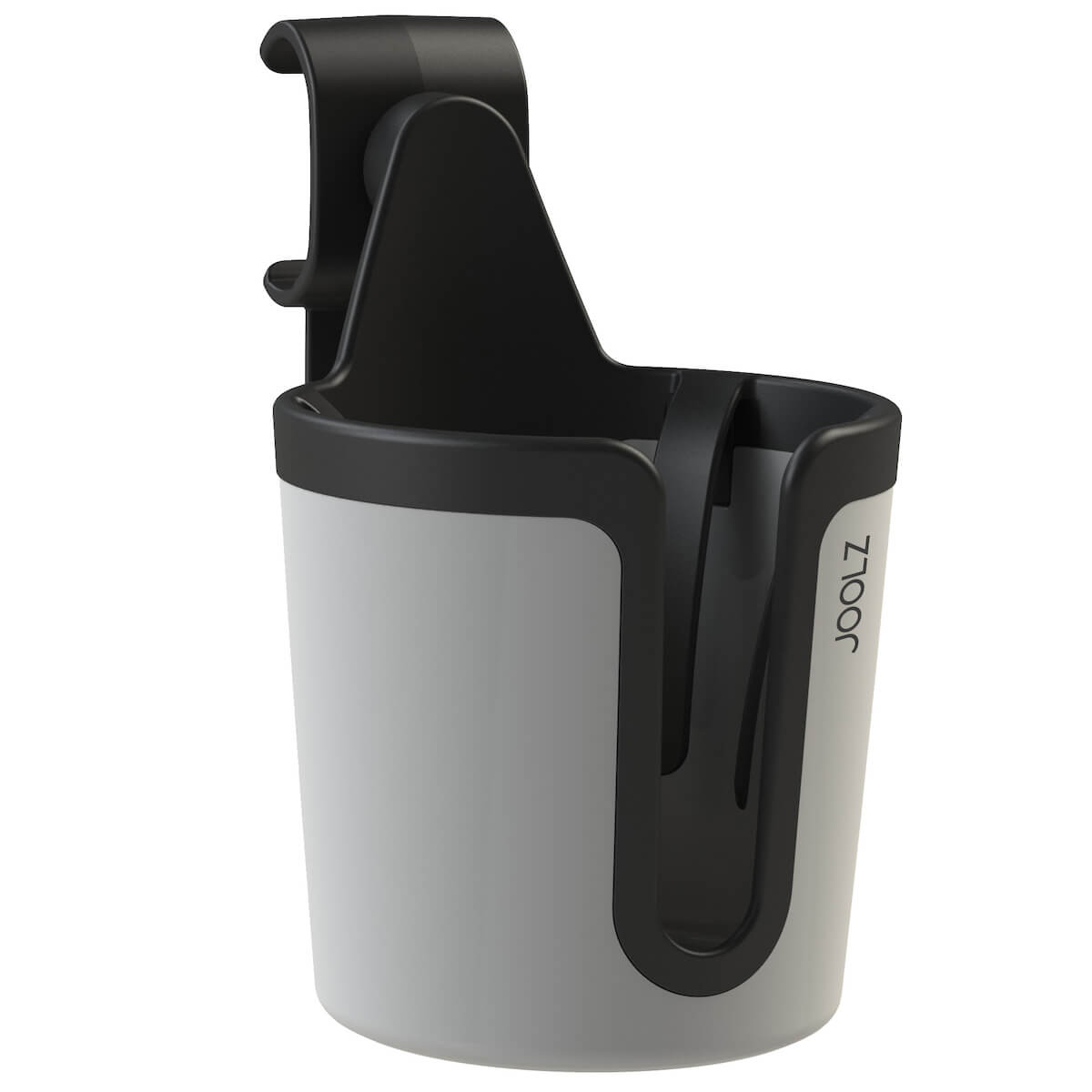 Uni² Becherhalter Joolz