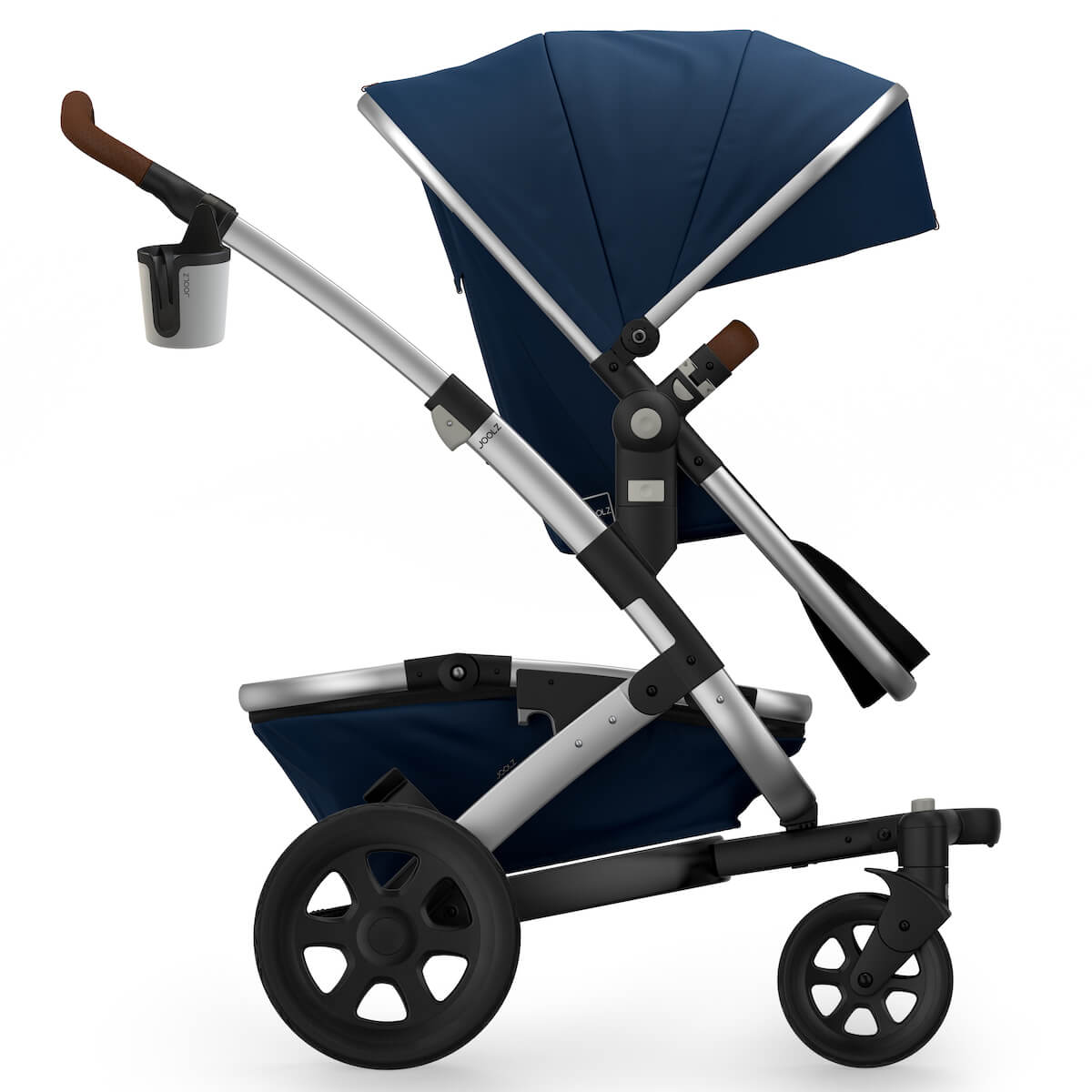 Uni² Becherhalter Joolz