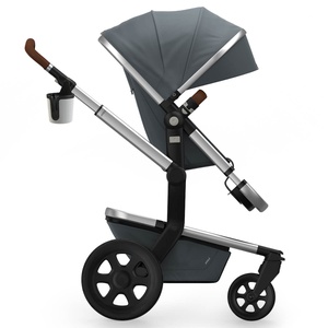 Uni² Becherhalter Joolz