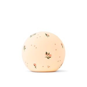 Veilleuse YUKI Liewood peach sea shell