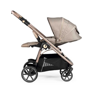 VELOCE Kinderwagen Pegperego mon amour