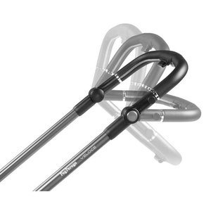 VELOCE Kinderwagen Pegperego mon amour