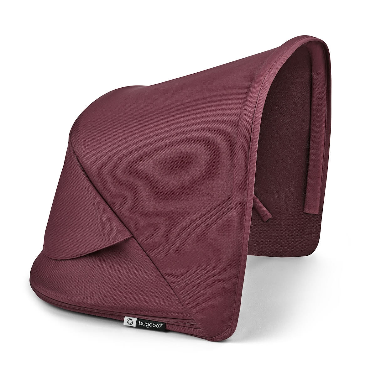 Verdeck Bugaboo FOX5 Renew Dunkle Kirsche