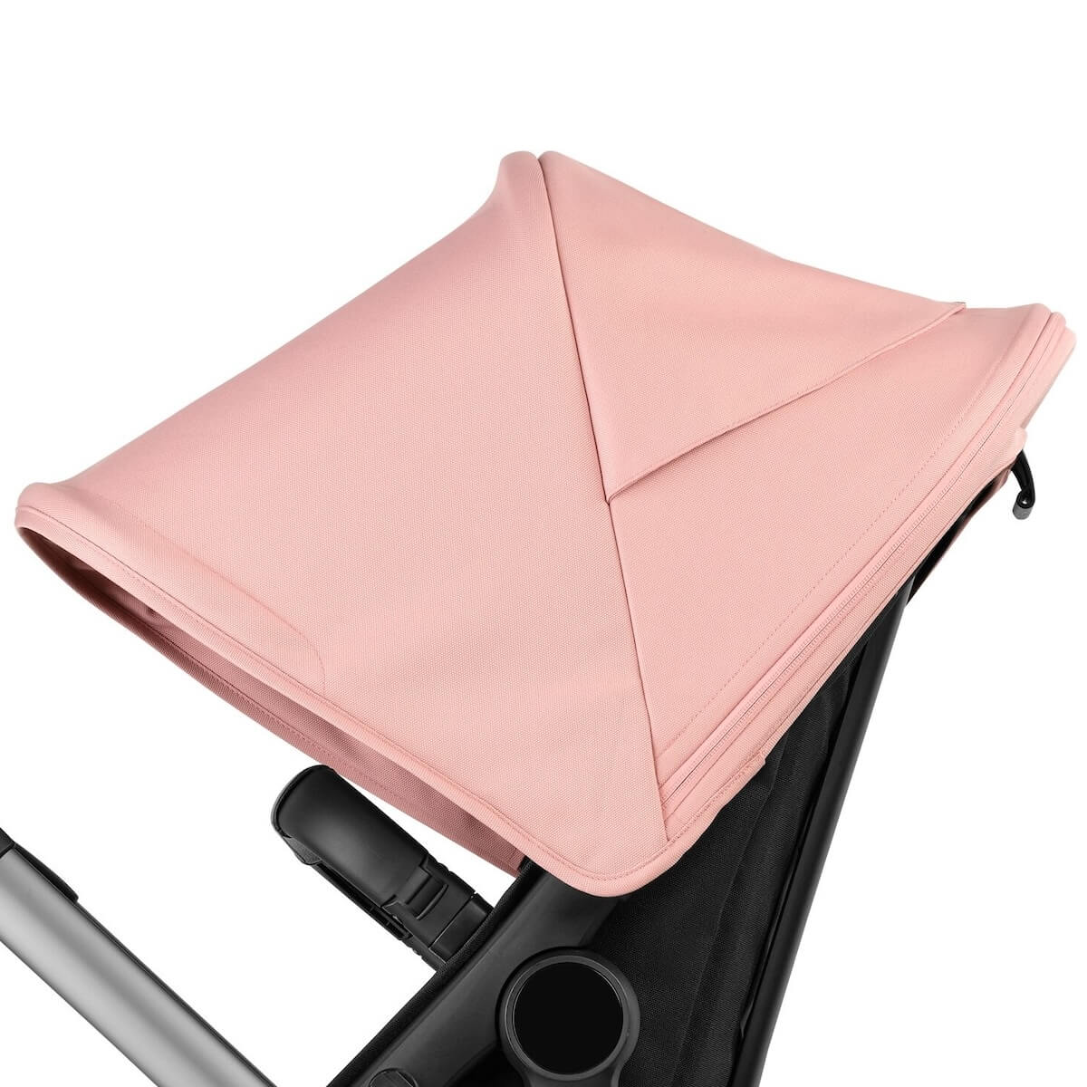 Verdeck Bugaboo FOX5 Renew Morning rosa