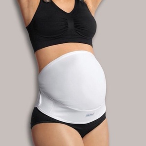 Verstellbares Großraumgitter DeLux SM Carriwell Weiß