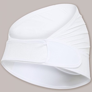 Verstellbares Großraumgitter DeLux SM Carriwell Weiß