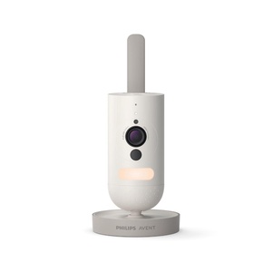 Videotelefon Eltern + Wifi Avent