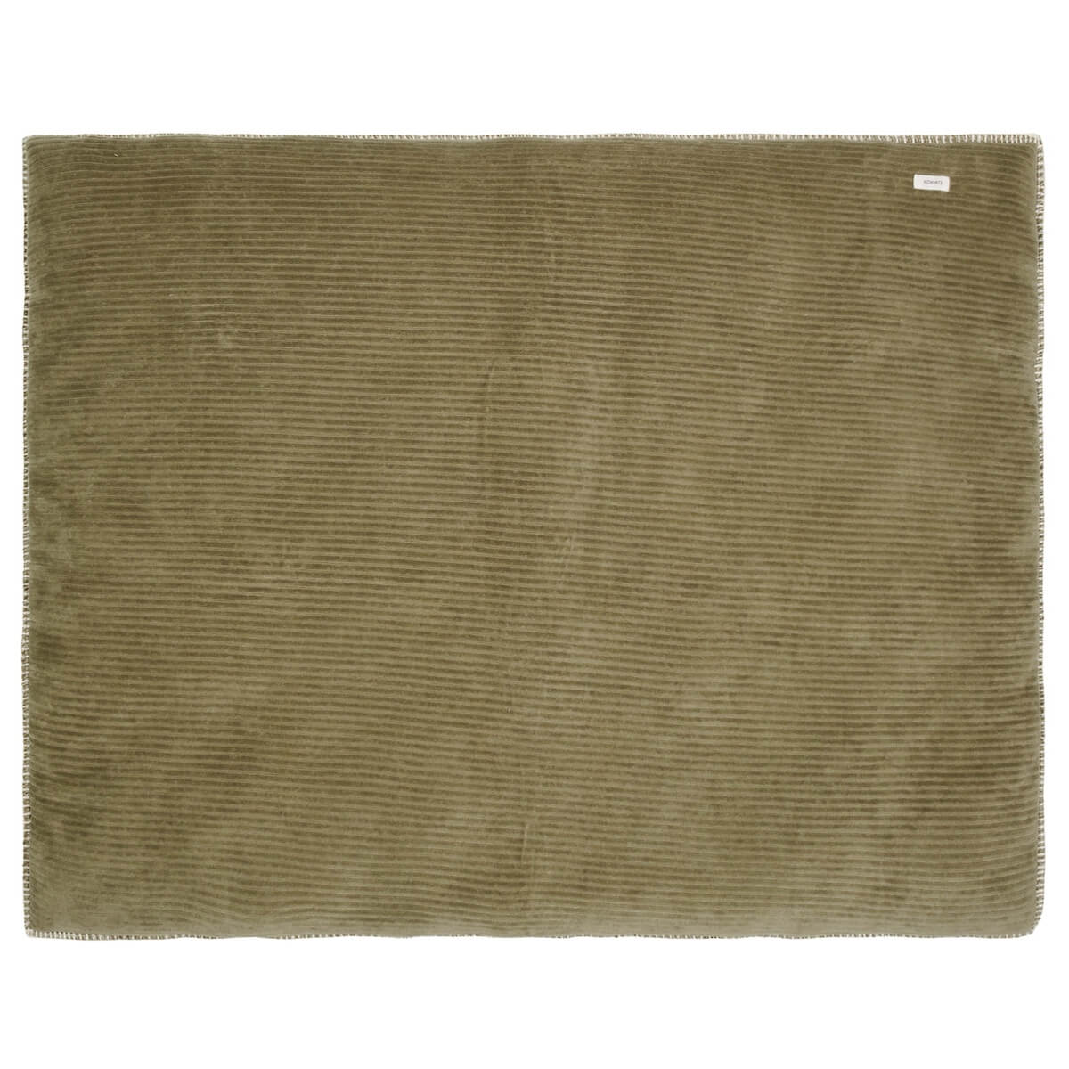 VIK Laufgittermatte 75x95cm Koeka moss sand