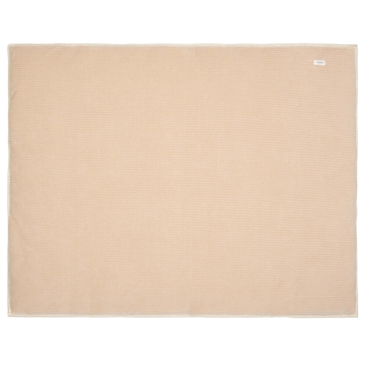 VIK Laufgittermatte 75x95cm Koeka moss sand