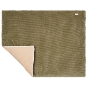 VIK Laufgittermatte 75x95cm Koeka moss sand