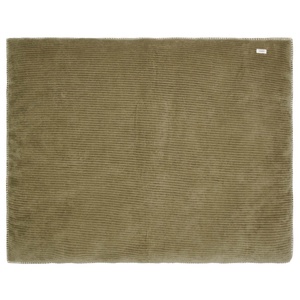 VIK Laufgittermatte 75x95cm Koeka moss sand