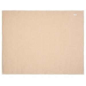 VIK Laufgittermatte 75x95cm Koeka moss sand