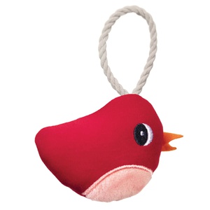 WALD Lilliputiens Activity Spiral