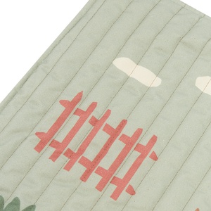 Wand-Organizer VIBES Nobodinoz Horse