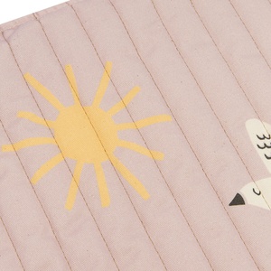 Wand-Organizer VIBES Nobodinoz Village