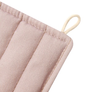 Wand-Organizer VIBES Nobodinoz Village