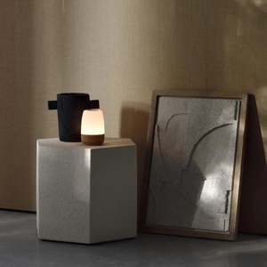 Wandbild Kunst 45x2,5x63cm DESSIN 2 Quax