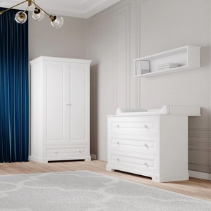 Wandregal ROYAL Lui e Lei