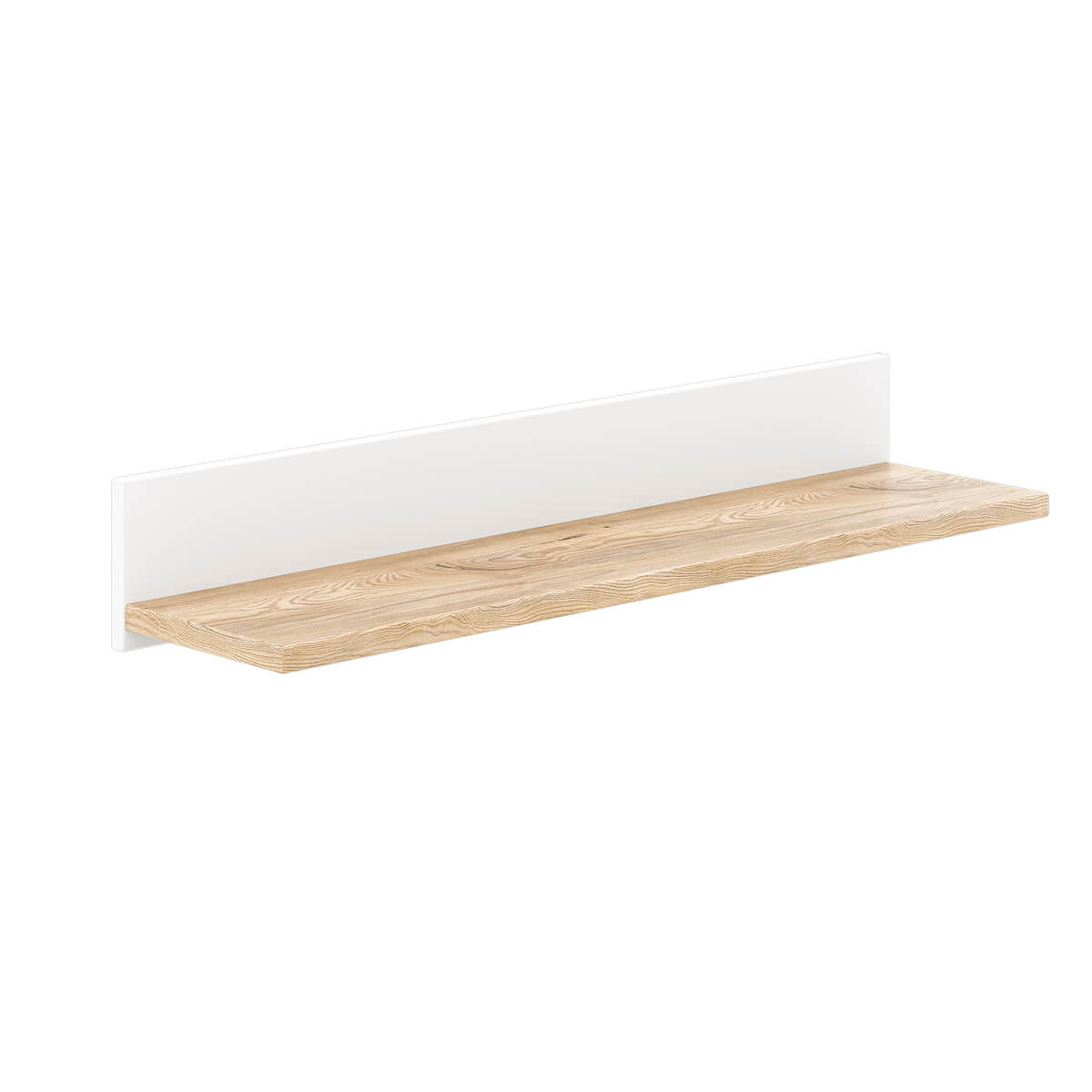 Wandregal YOLANDA Paidi