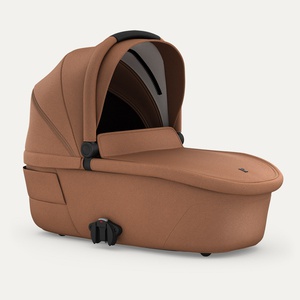Waschbecken AERON COSY Redsbaby clay