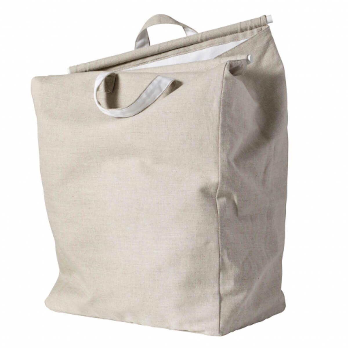 Wäschesack SEASIDE Oliver Furniture