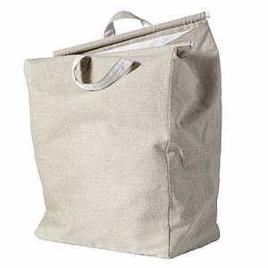 Wäschesack SEASIDE Oliver Furniture