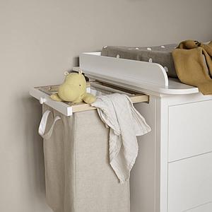 Wäschesack SEASIDE Oliver Furniture