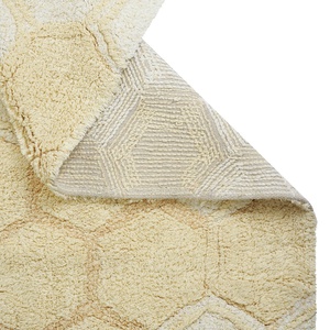 Washable rug Sweet Honey 140x200cm Lorena Canals