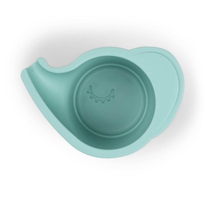 Wasser spielen & stapeln Tassen 3 Stück Elphee Farbe mischen Done by Deer