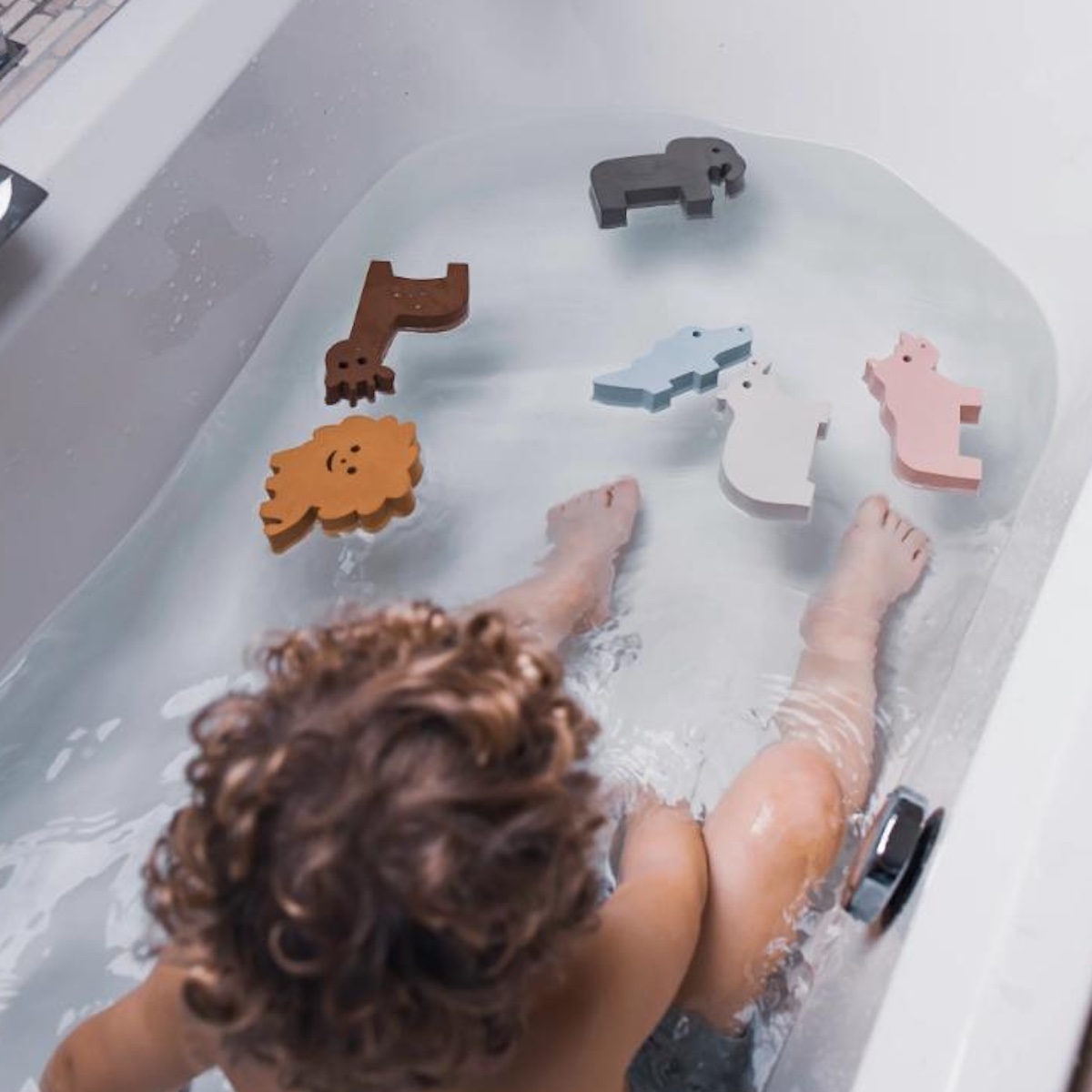 Waterfun SAFARI Moes