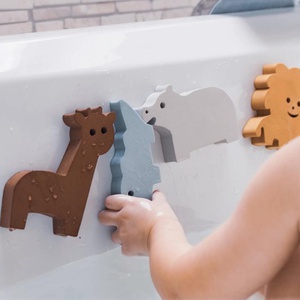 Waterfun SAFARI Moes