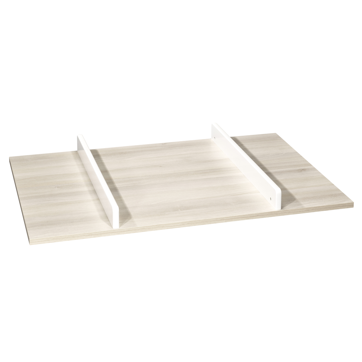 Wickelauflage 15kg SERENA Sauthon 