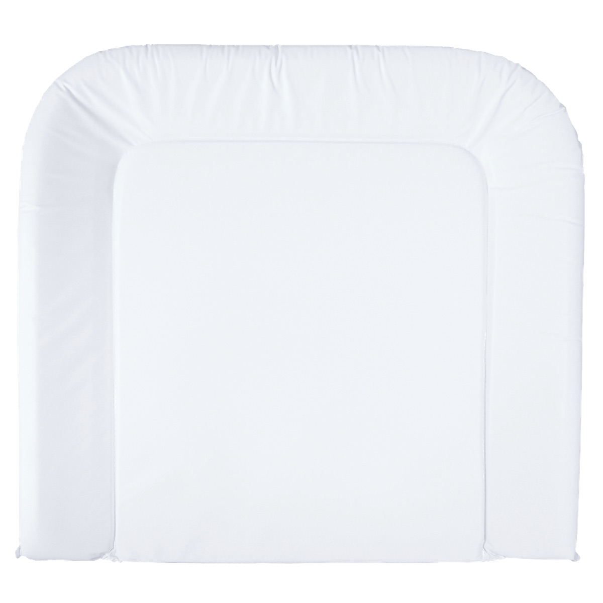 Wickelauflage 72x77cm Bébéjou