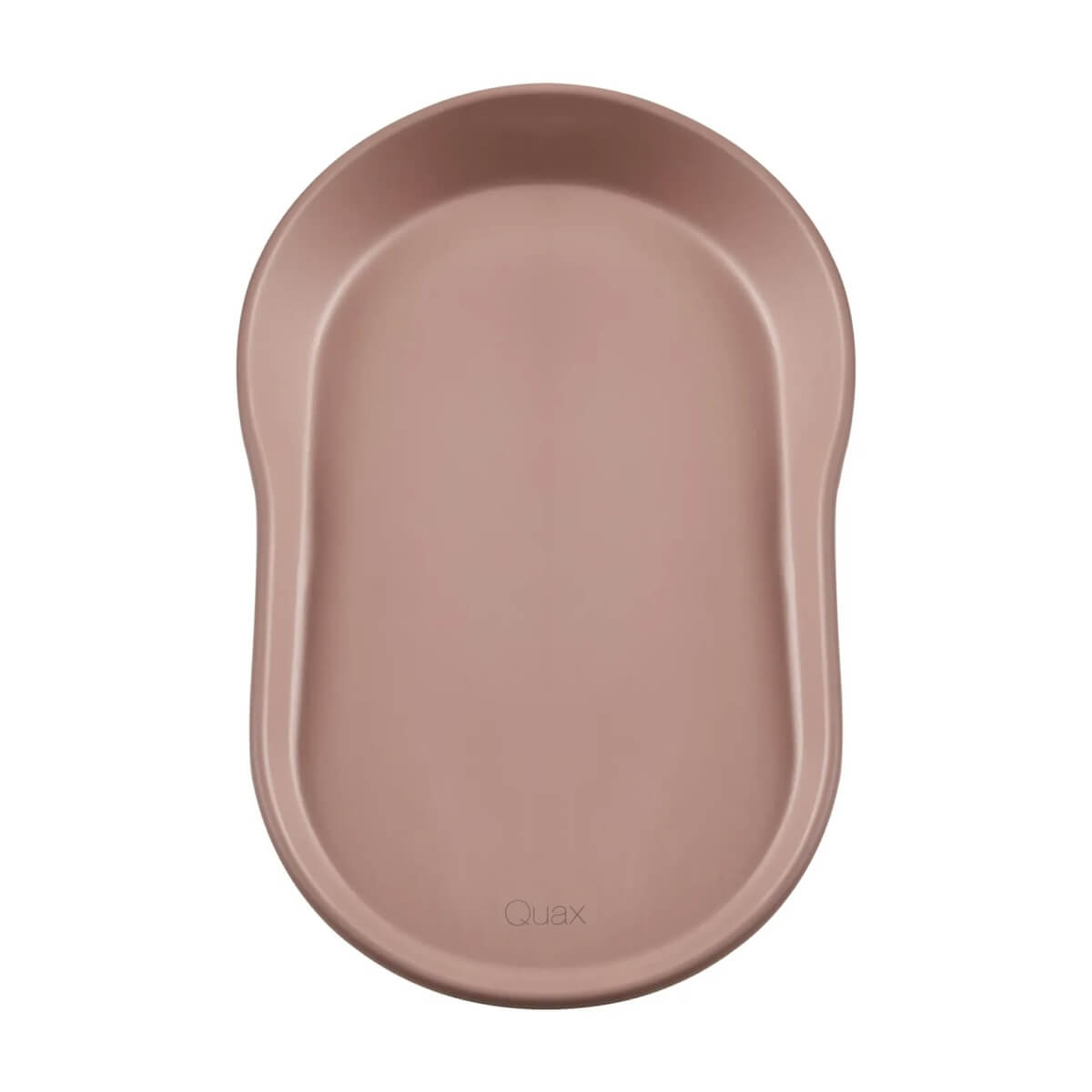 Wickelauflage MAMEE 43,5x68,6x9cm Quax coral