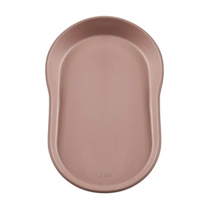 Wickelauflage MAMEE 43,5x68,6x9cm Quax coral