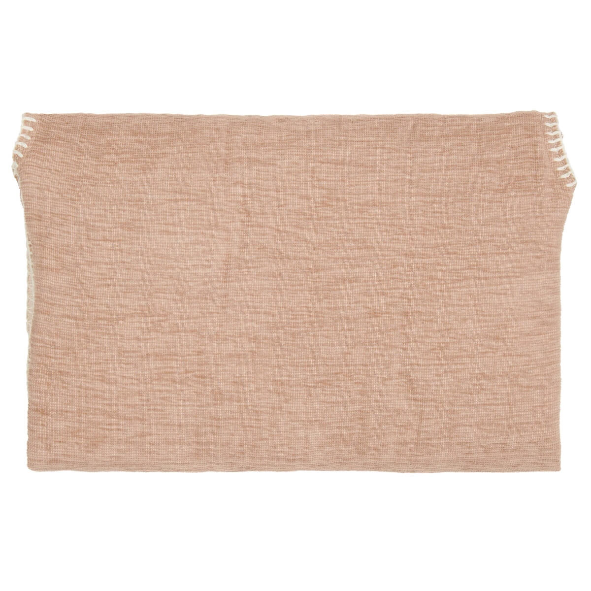 Wickelauflage RIVOLI Koeka caffe