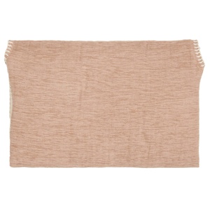 Wickelauflage RIVOLI Koeka caffe