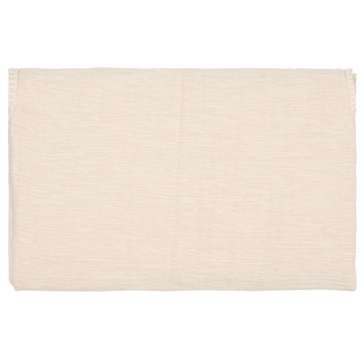 Wickelauflage RIVOLI Koeka warm white