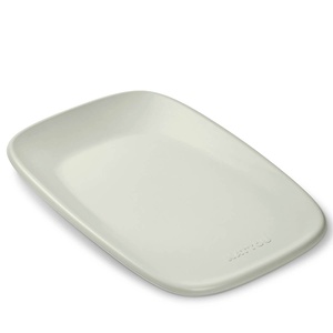 Wickelauflage SOFT Nattou grün