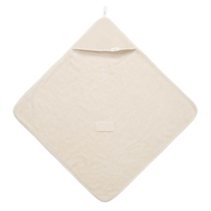 Wickeldecke FARO Koeka warm white