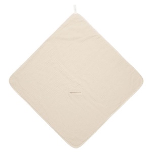Wickeldecke FARO Koeka warm white