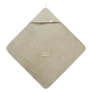 Wickeldecke FARO Koeka weise